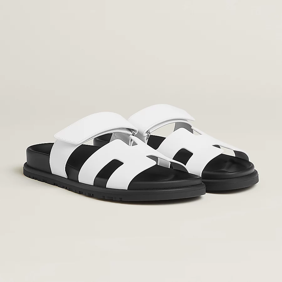 Chypre sandal - Image 1